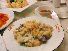 -燕春楼(海河华鼎店)