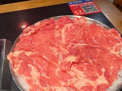 -蜀江龙火锅(339店)
