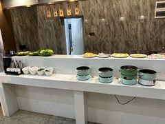 -长沙晚报大道亚朵酒店