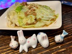 -春水堂人文茶馆(松烟文创店)