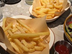 -J·one Bistro吉萬酒厨·牛排