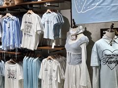 -ONE MOMENT(北京朝外店)
