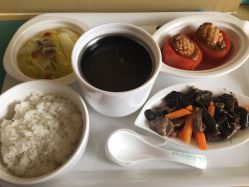 -华美国际月子会所(合生店)