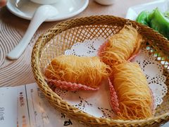 -竹溪百福酒家(同和店)