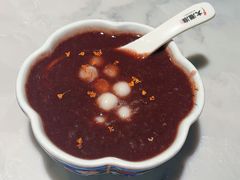 -大潮淮·淮扬菜(何园旗舰店)