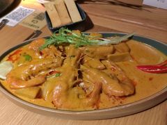 -生如夏花泰式火锅(西村黑金店)