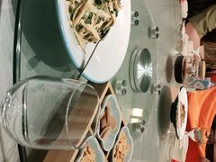 -解家河南菜(金水路店)
