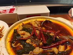 -马头巷·食景园(苏州总店)