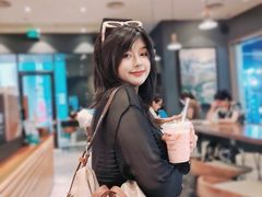 -新梦百货(民族店)