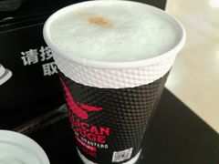 -中国中医科学院西苑医院(本部)