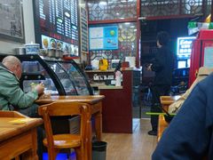 -志权牛肉面(灵山路店)