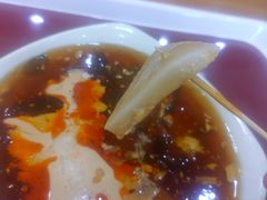 -徐沟贾记灌肠(总店)