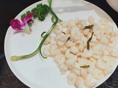 -皇饭儿·王润兴酒楼(河坊街店)