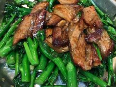 -农汤老店(顺联公园里店)