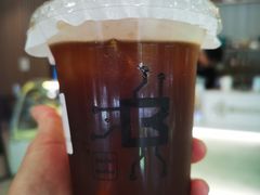 -BloChi Coffee