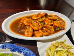 -红尘再(安昌古镇店)