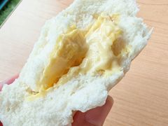 -中栗华栗子(鞍山道店)