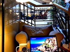 -阿什卡咖啡馆ESSCA COFFEE(塔里木石油宾馆店)