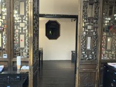 -二泉园老菜馆·百年无锡菜