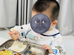 -Ababy安彼儿童成长中心(东方润园店)