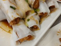 -粤·向群饭店(龙津东路总店)