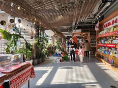 -PAGEONE(北京坊店)