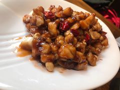 -天和晟新京菜.水煮鱼.湘土菜(国展店)