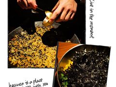 -春熙台韩国料理·章鱼肥牛(西丽店)