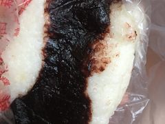 -清真老西北角温记粘食店(长沙路店)