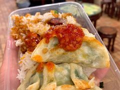 -顺记冰室(宝华路店)