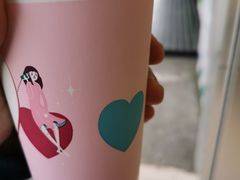 -1点点(曹杨路店)