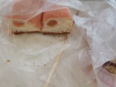 -帝戎(禾祥西路店)