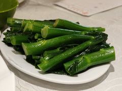 -大荣华酒楼(元朗老店)