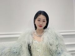 -济南恒隆广场