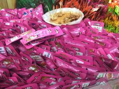 -南城百货(亭江店)