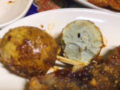 -卜奎风味便宜坊(兴隆路店)