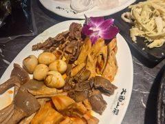 -大鱼山房鱼头火锅(老字号品质店)