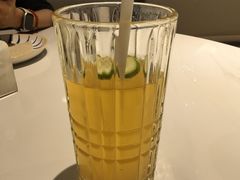 -必胜客(天鹅湖万达店)
