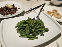 -绿波廊(豫园店)