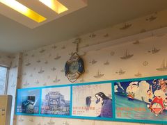 -MS实景娱乐密室逃脱(川大店)