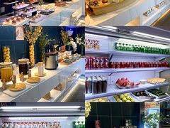 -康悦印象·美容·茶艺·国际芳香疗法(海悦店)
