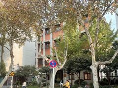 -飞马旅黎黄陂路文旅街区