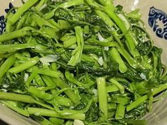 -潇湘阁(昆泰国际大厦店)