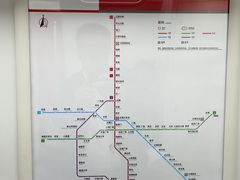 -1912街区