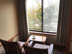 -有马温泉 竹取亭円山温泉旅馆