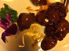 -章吴记喜瑞餐厅(东东城店)