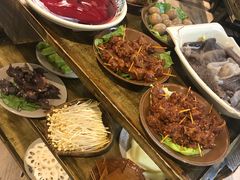 -符淼淼火锅(宽窄巷子店)