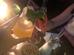 -TZ House音乐现场(茅台店)