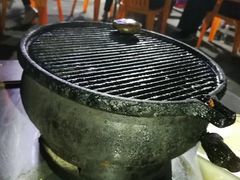 -旺记碳烤肥牛(总店)