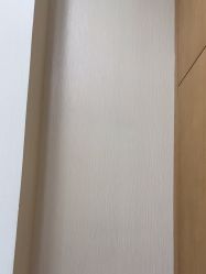 点击看大图 -智美品质医美